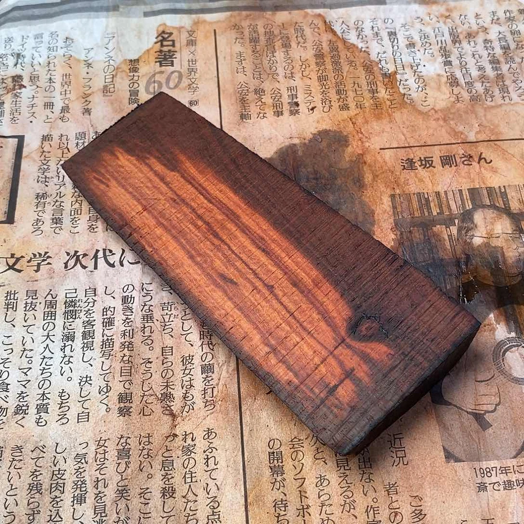 紫檀木类成套家具