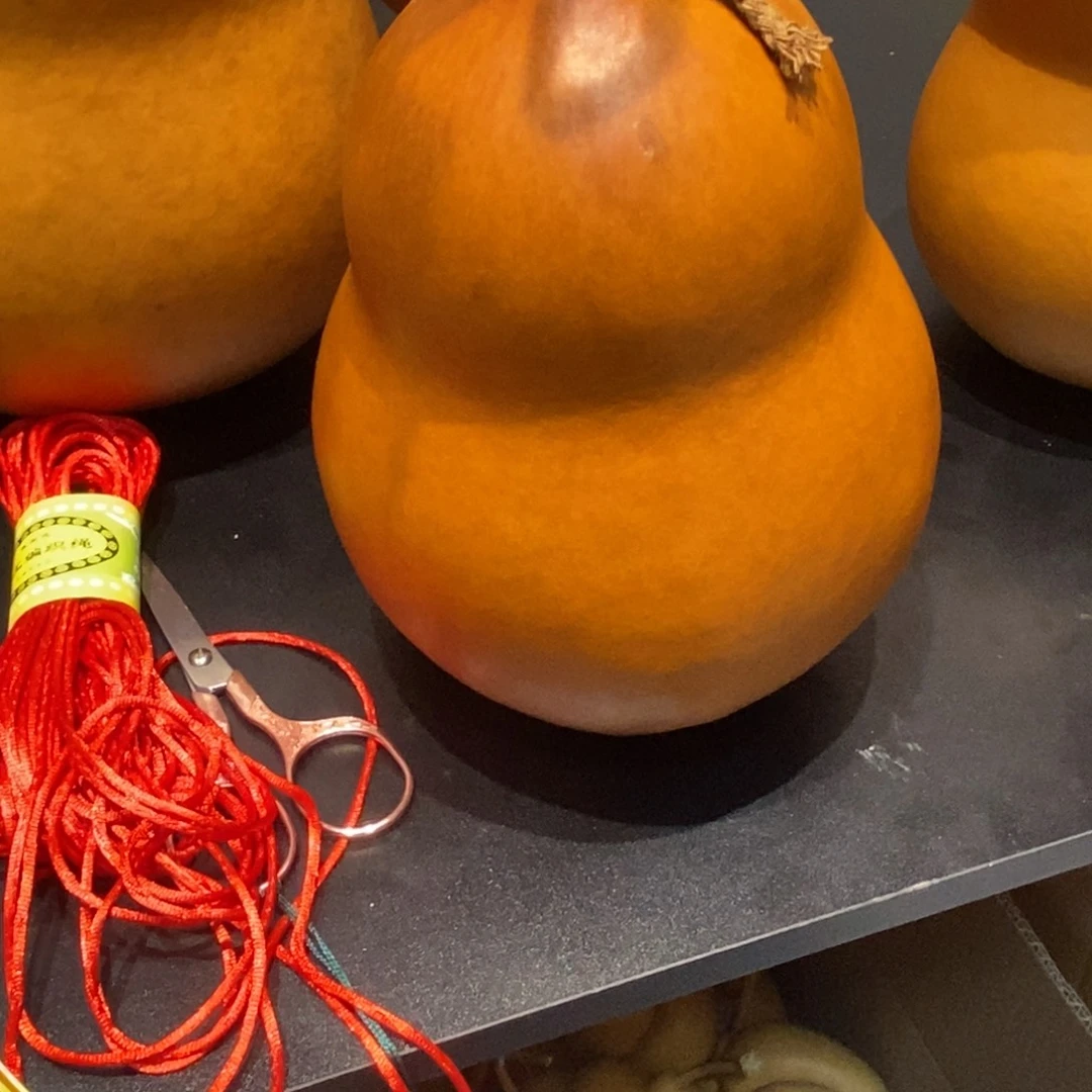 哈***哈哈哈哈哈哈哈哈哈哈哈哈