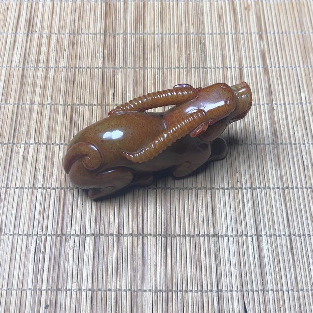 直播间闪购商品链接