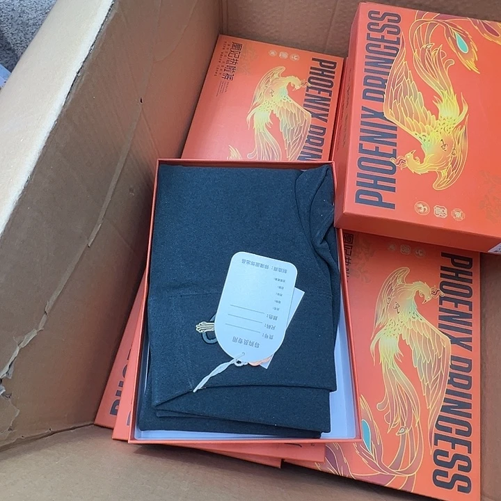 防风芭比裤景墨绿2xl