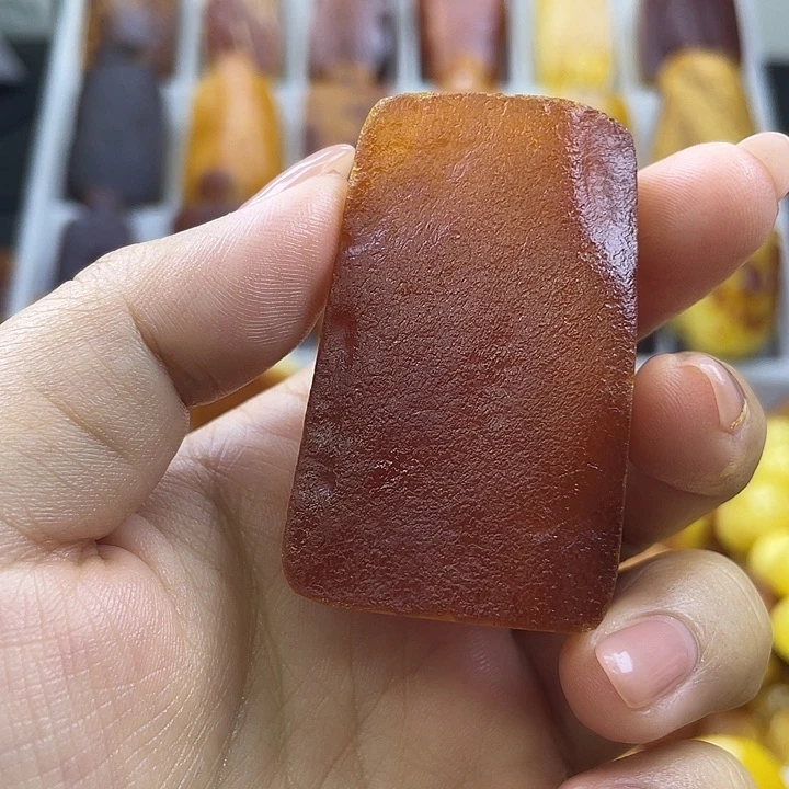 定制蜜蜡未镶嵌888888888888