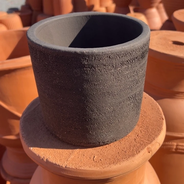 ****617×15.5 高温加厚拉毛