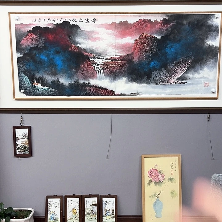 国画999999999999999999