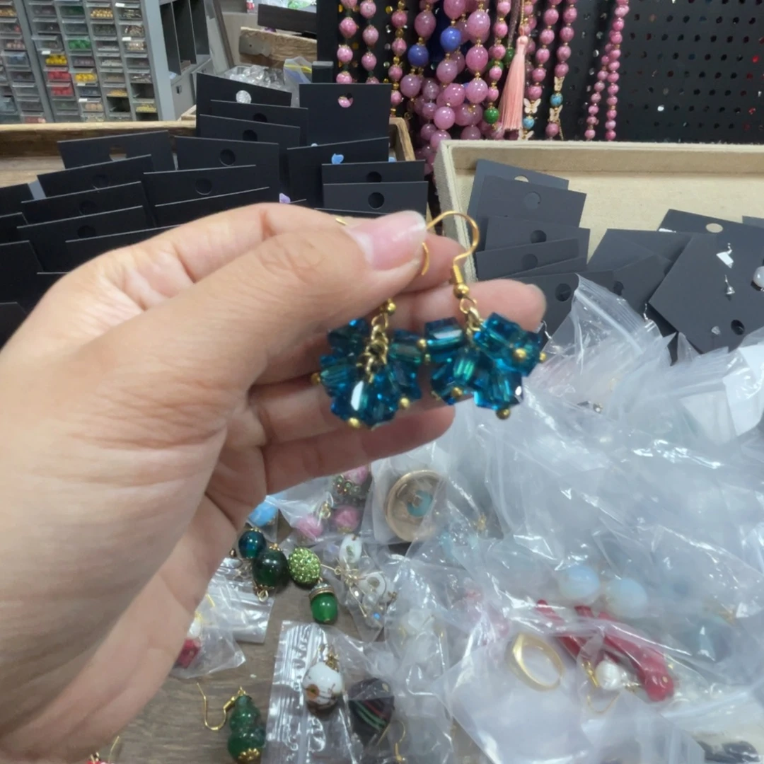石英石铜合金锡合金铜合金