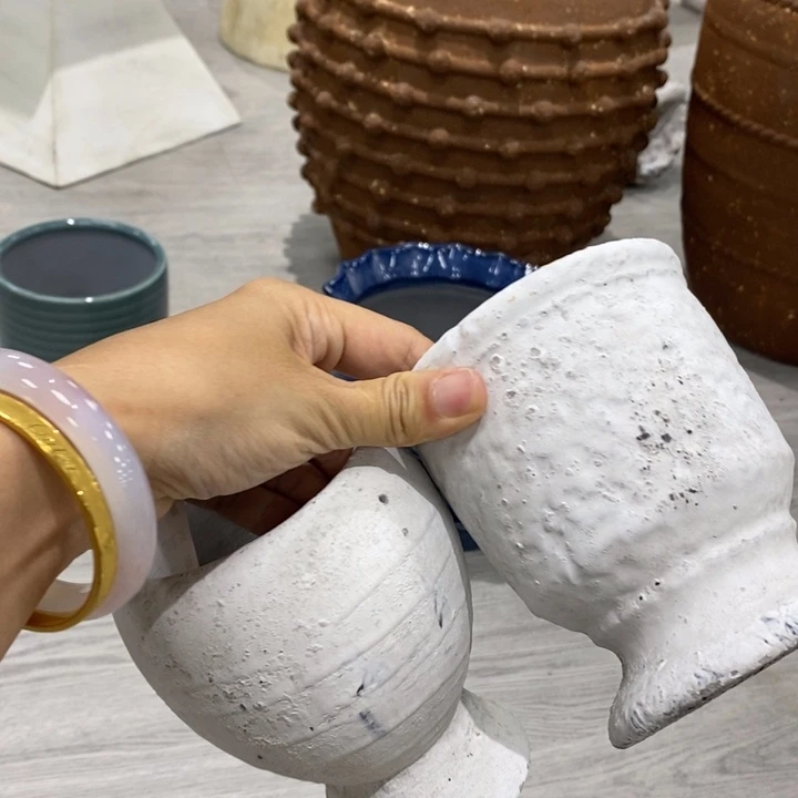 复古风格616918181881911