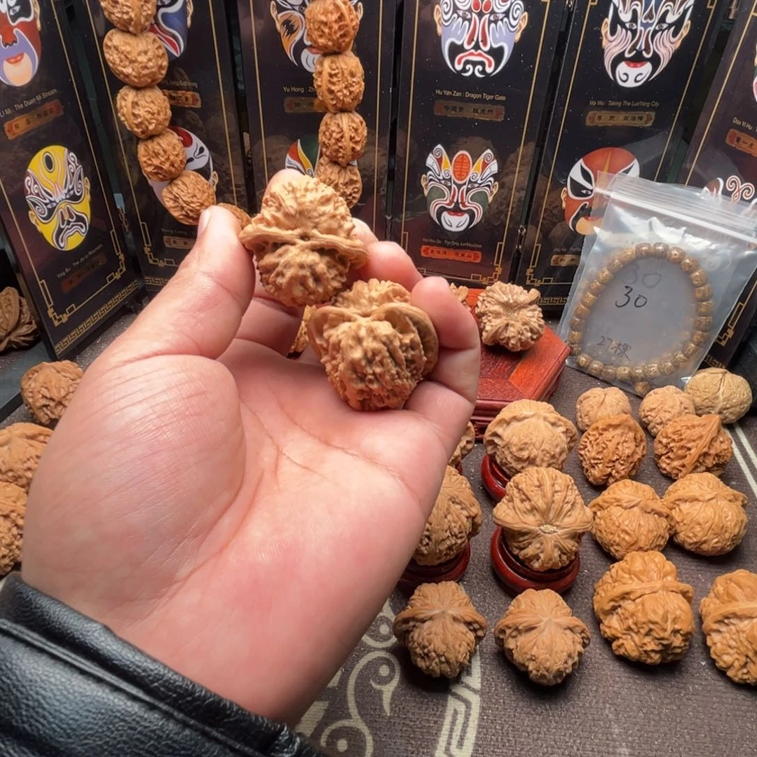 核桃蚂蚁沟11111111