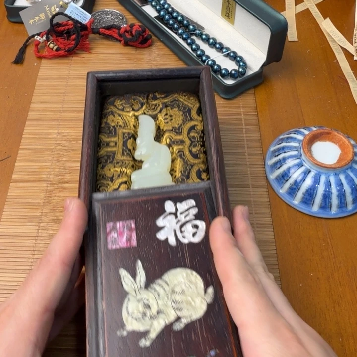 闪购商品多样性发一