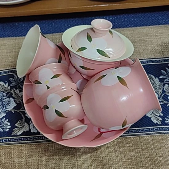 啧啧啧啧啧啧啧啧啧啧啧啧啧啧