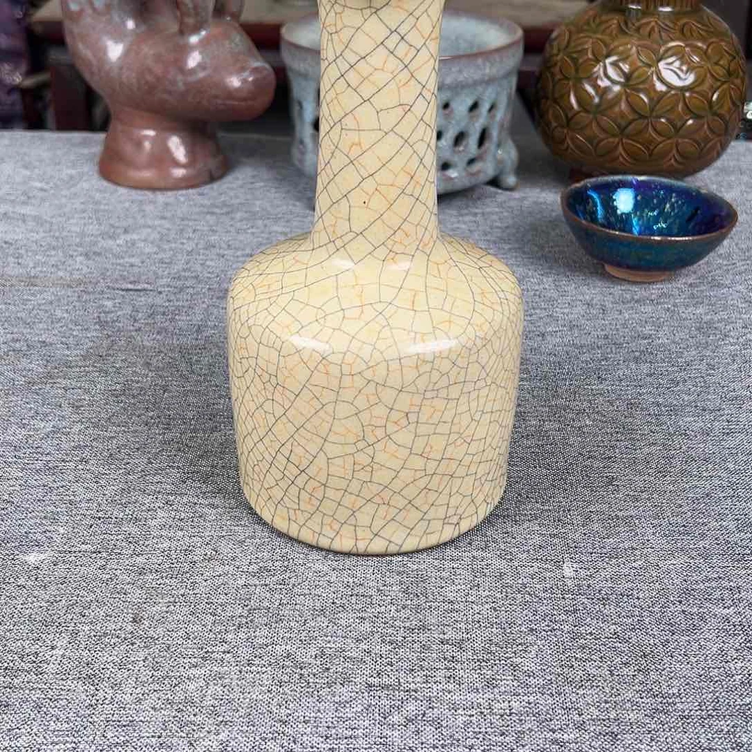 瓷片摆件摆件摆件摆件