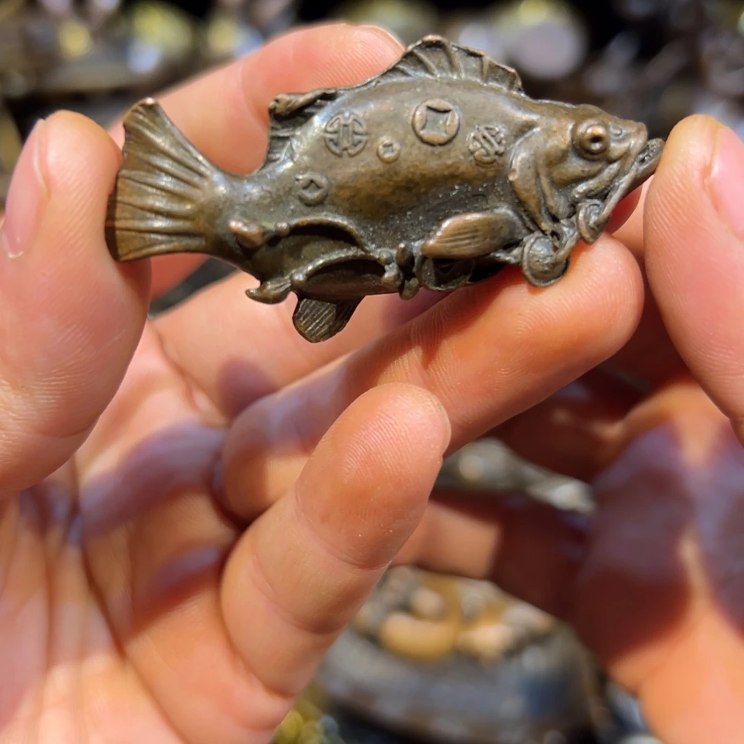 铜器精工精工铜器