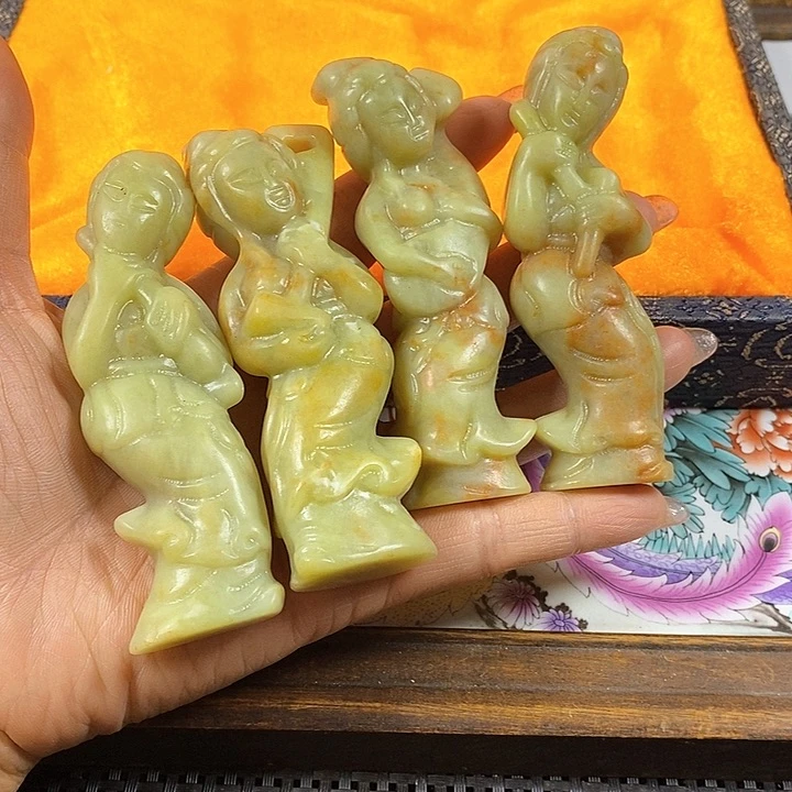 闪购链接一图一物。