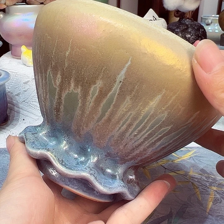 景德镇陶瓷研究所