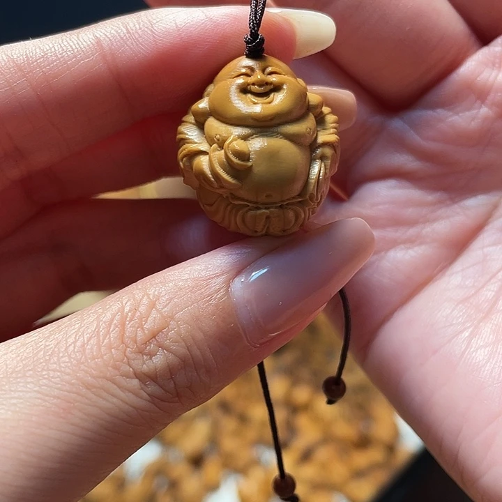 手串/手链橄榄核橄榄核