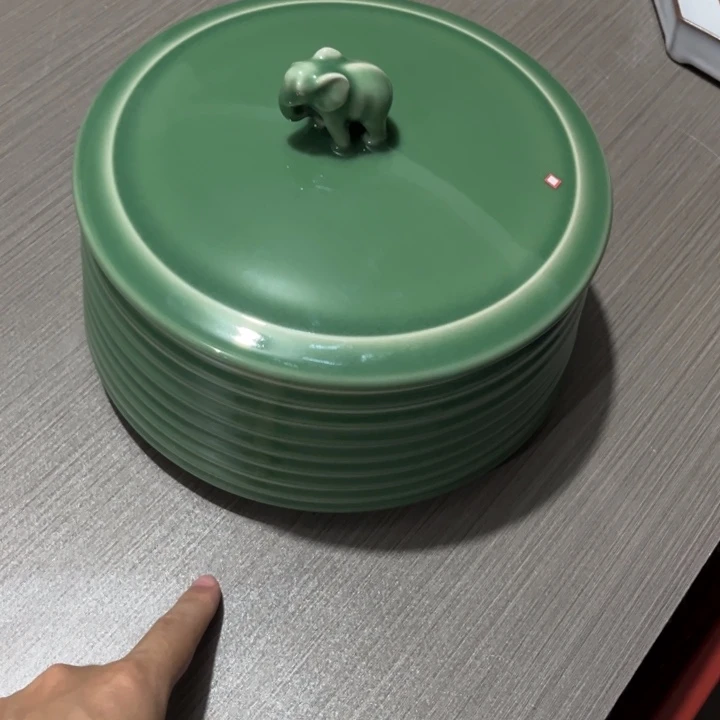 微微瑕浮力特价特价