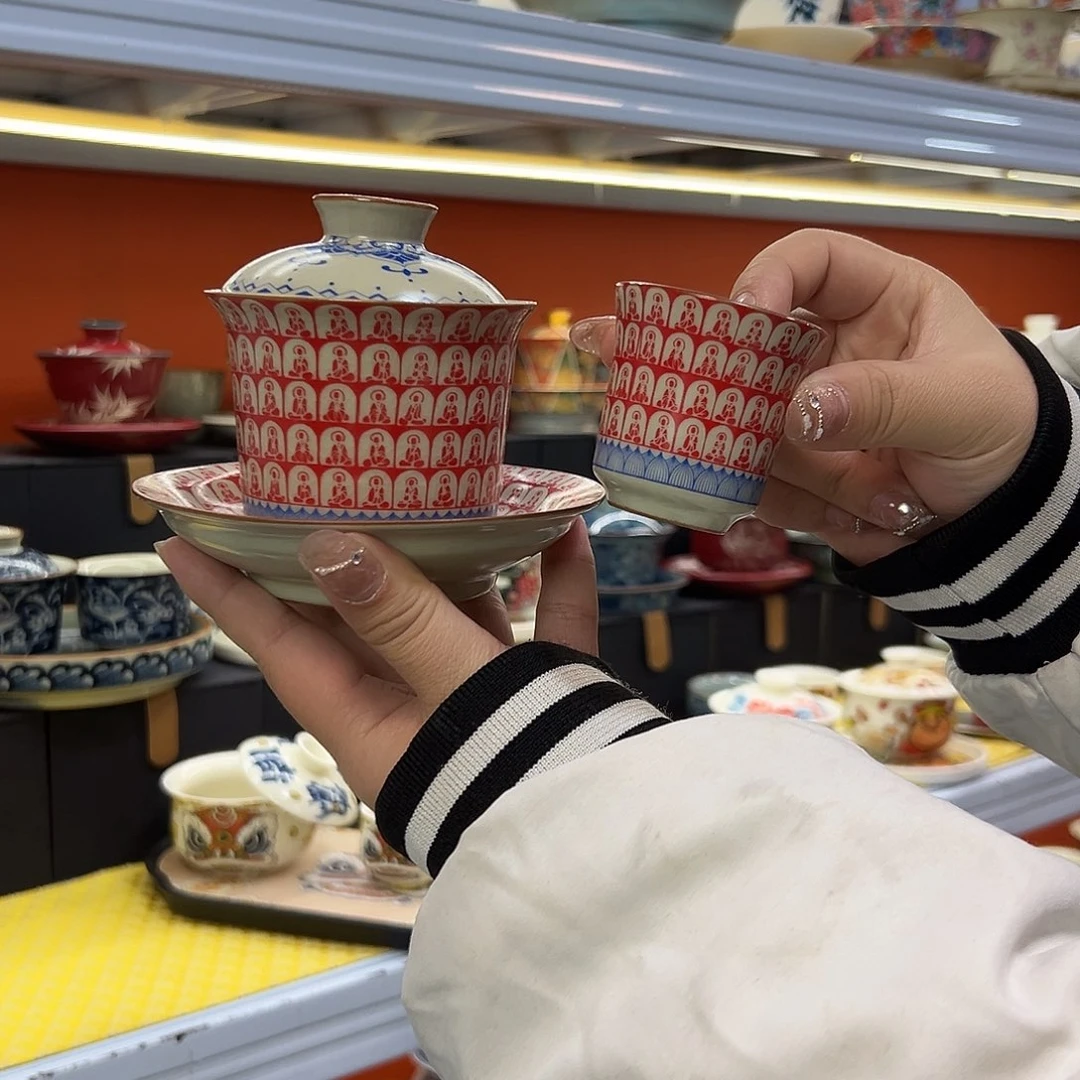 健健康康平平安安