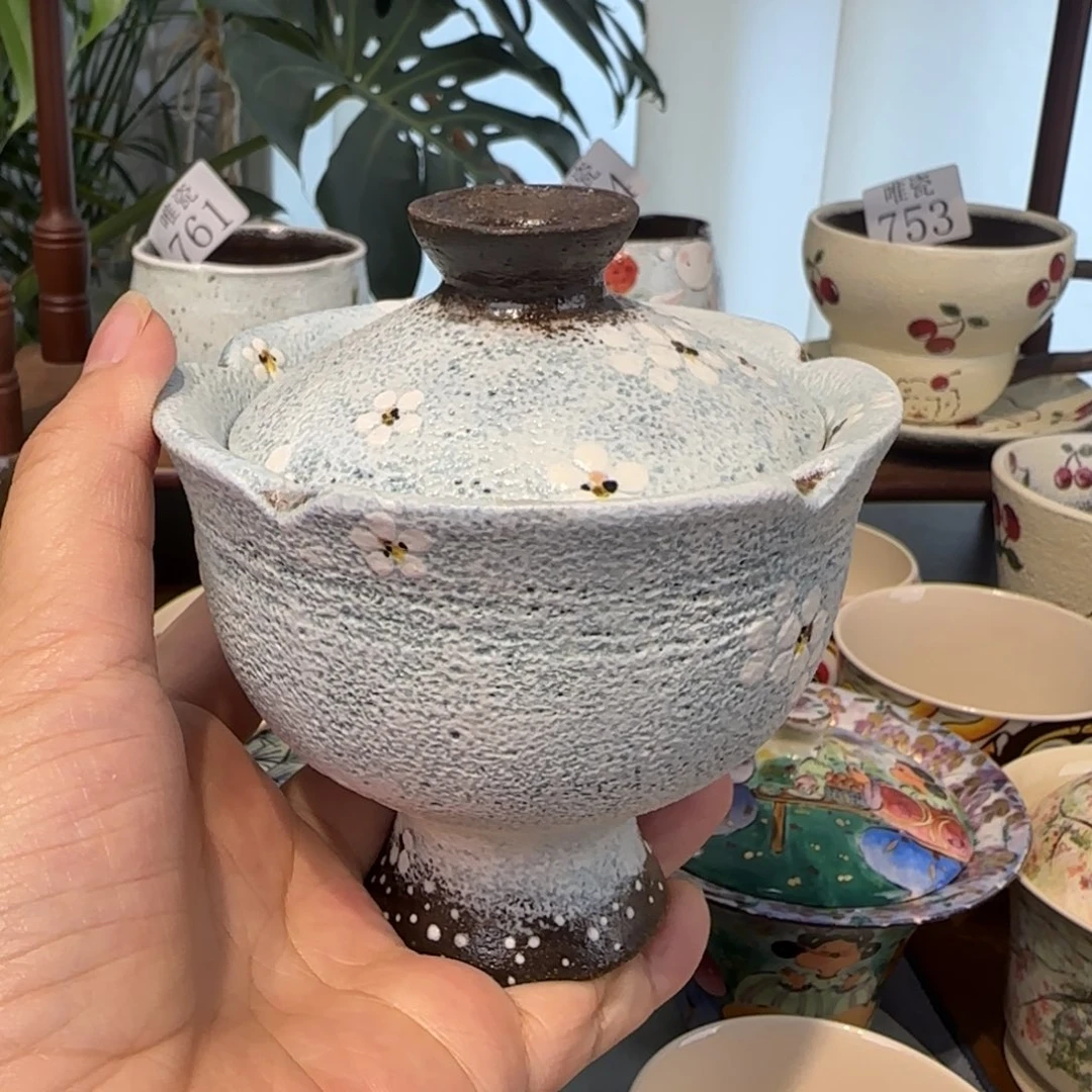 盖碗盖碗盖碗盖碗