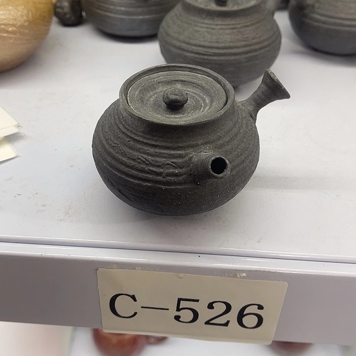 福利待遇多多哦哦哦