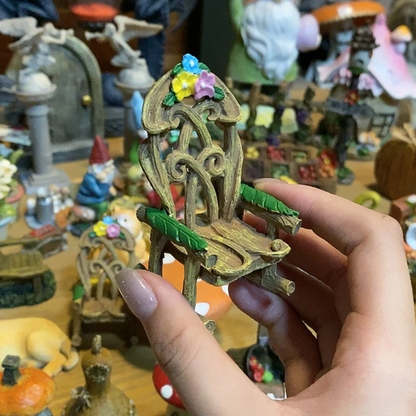 【闪购商品】有机玻璃