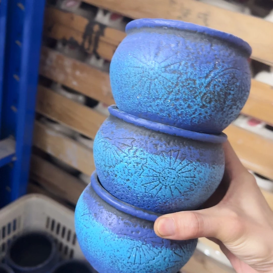 3个··福利局·订单满9元合并发··1072