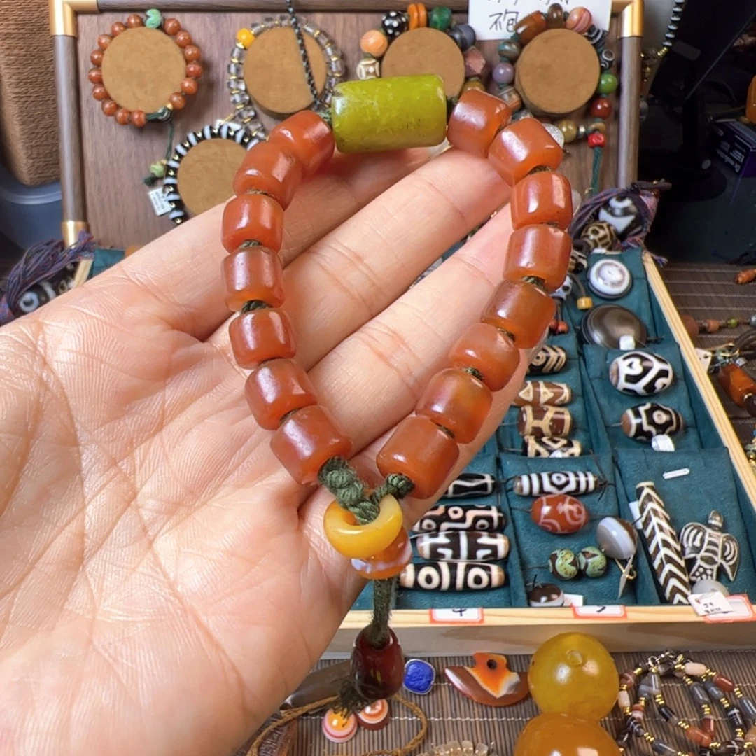 铁合金锆石福利多多