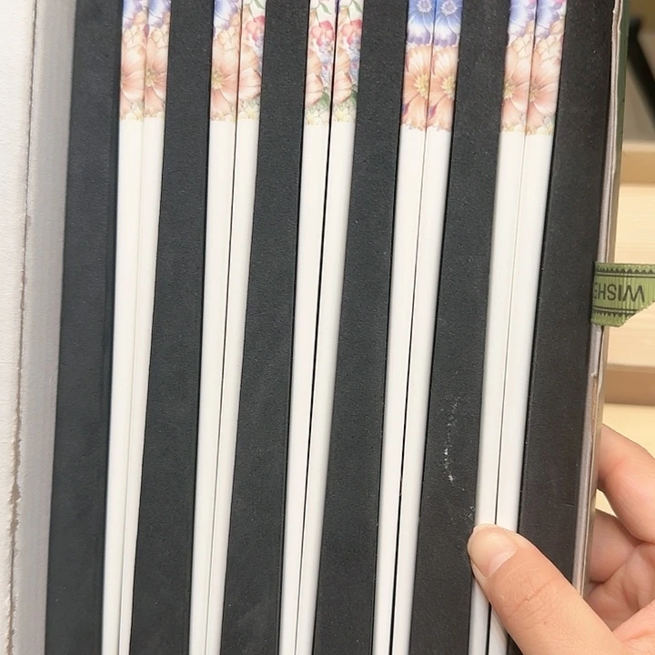 紫砂啊啊啊啊啊啊啊啊
