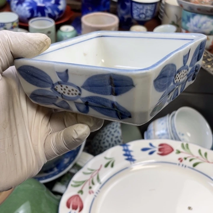 陶莱瓷购购购购购购