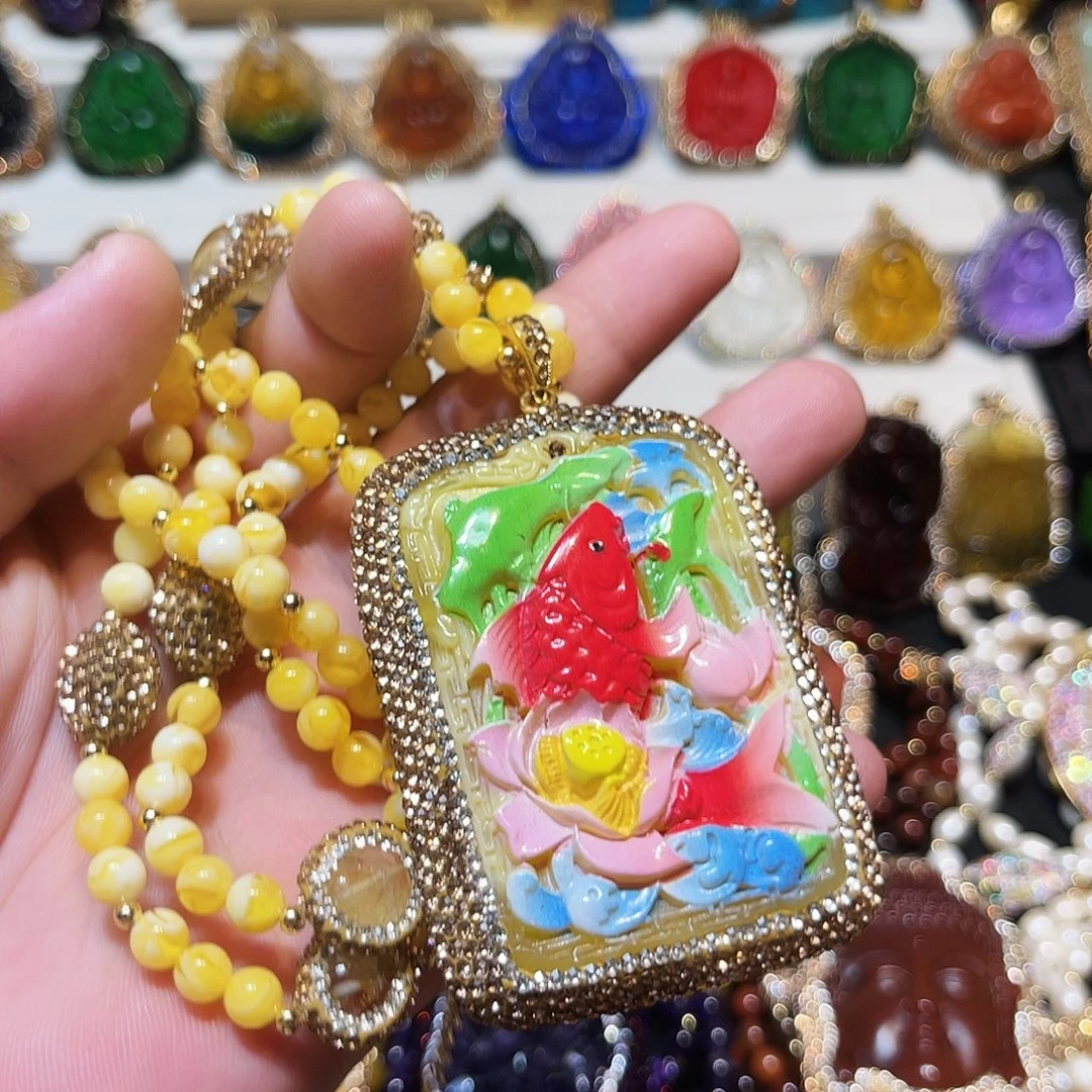 合成立方氧化锆铁合金一物一图喜欢直接下单