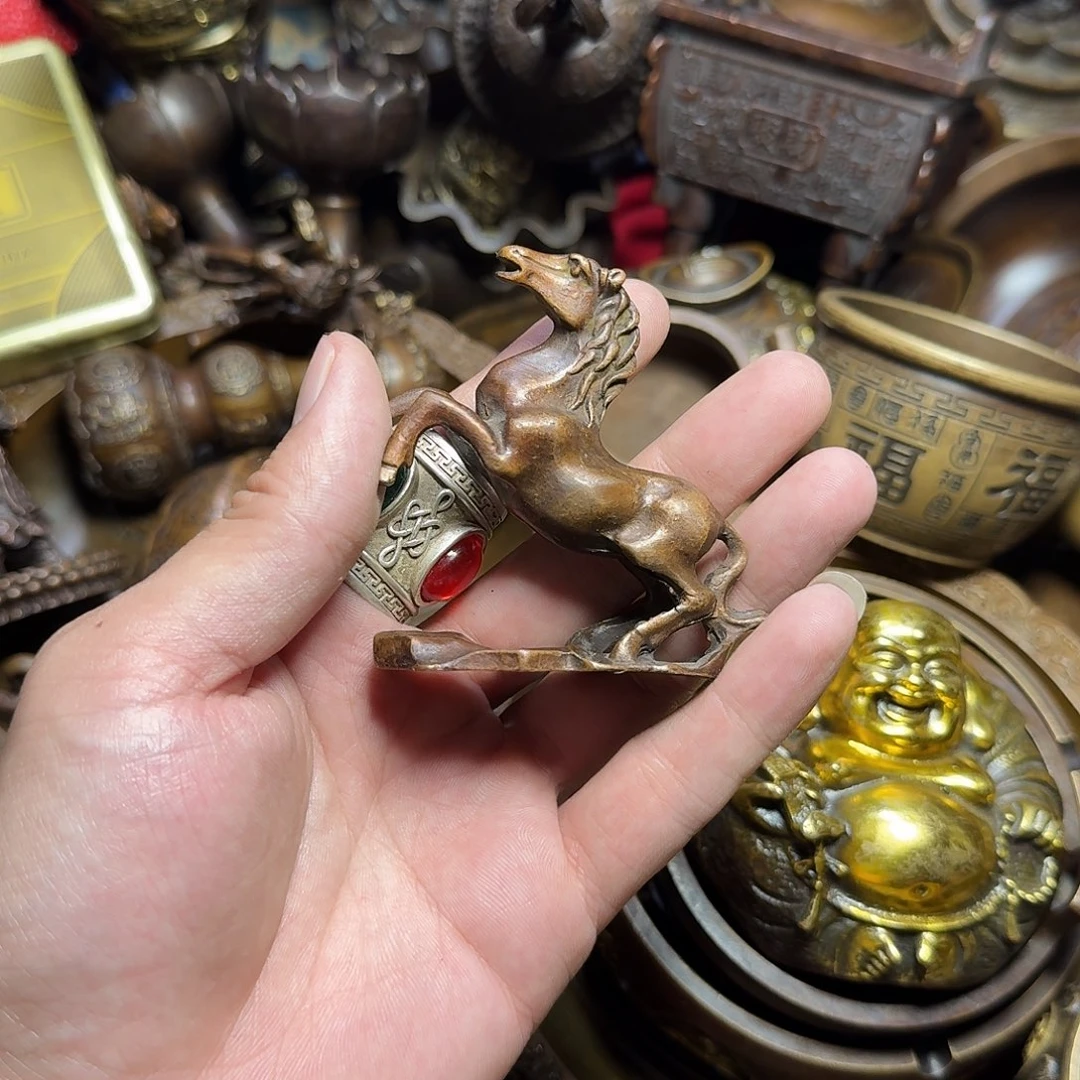 点击链接下单即可