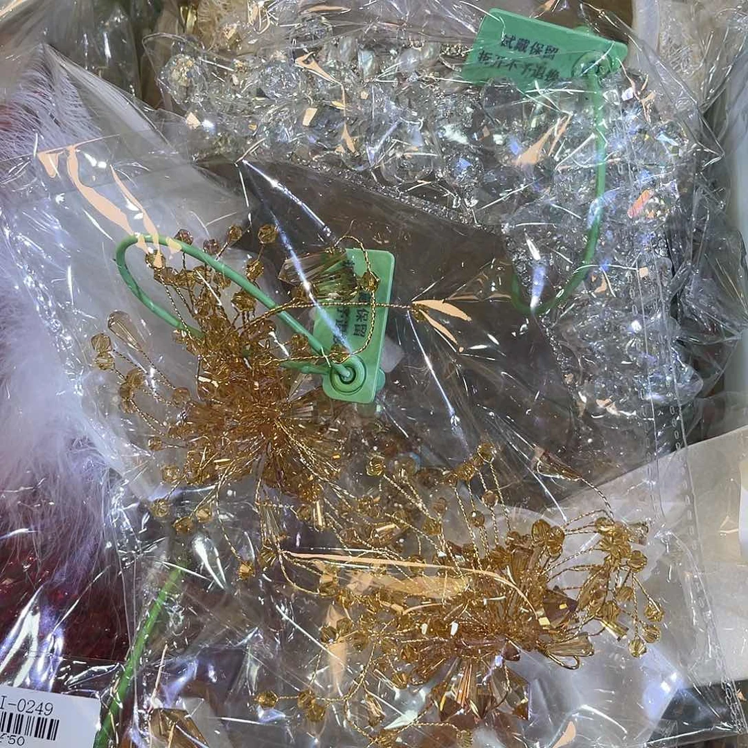 混合材质4 不退不换不售后下单默认瑕疵款