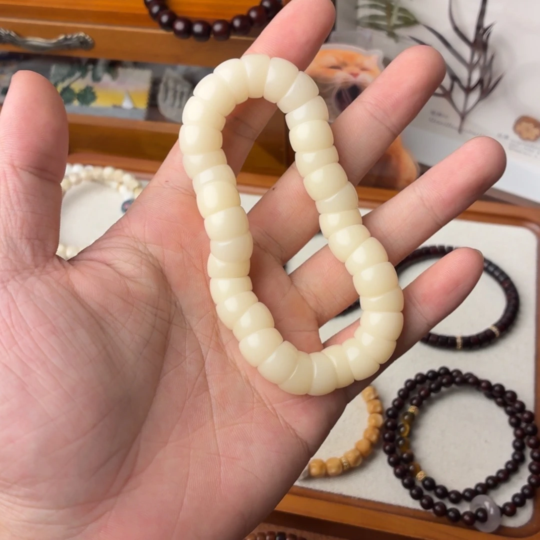 菩提手串/手链多样性