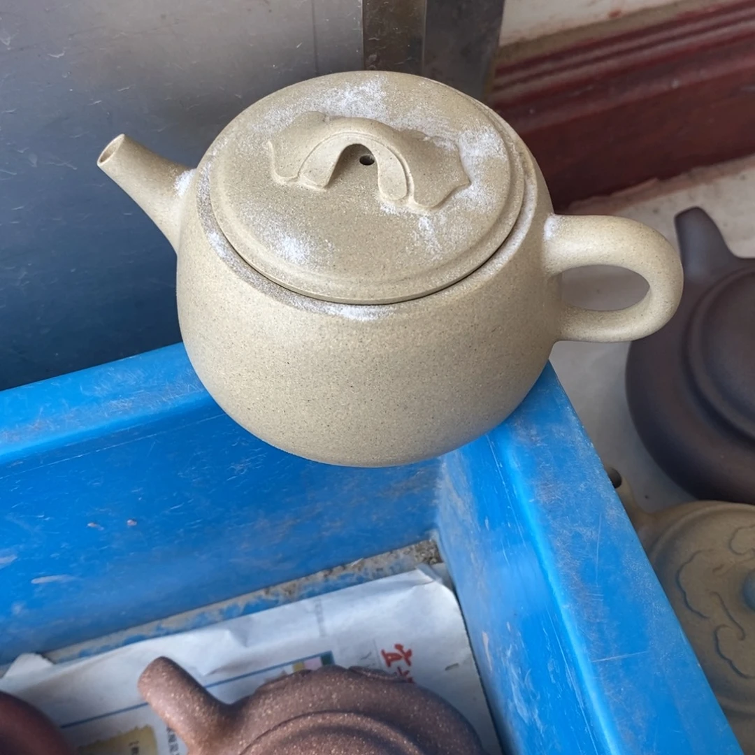 茶壶紫砂cfvbnnnmm
