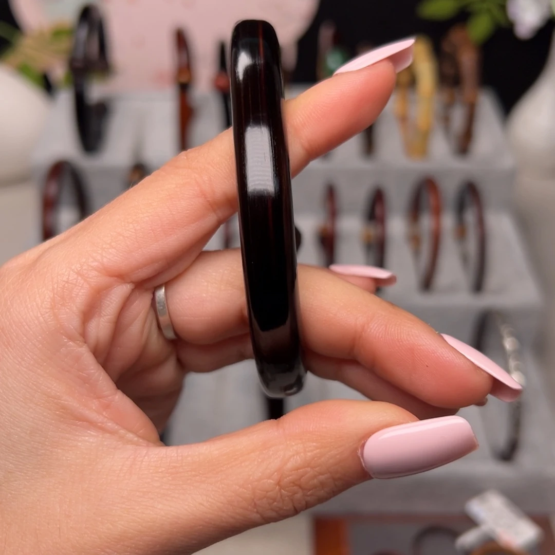 /***/藤类手串/手链藤根手镯