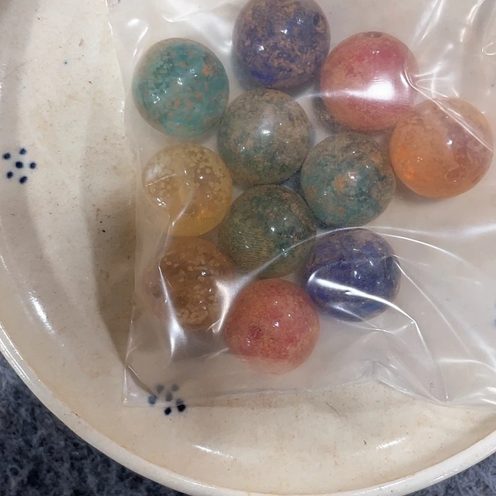 瓷器瓷器瓷器摆件祥