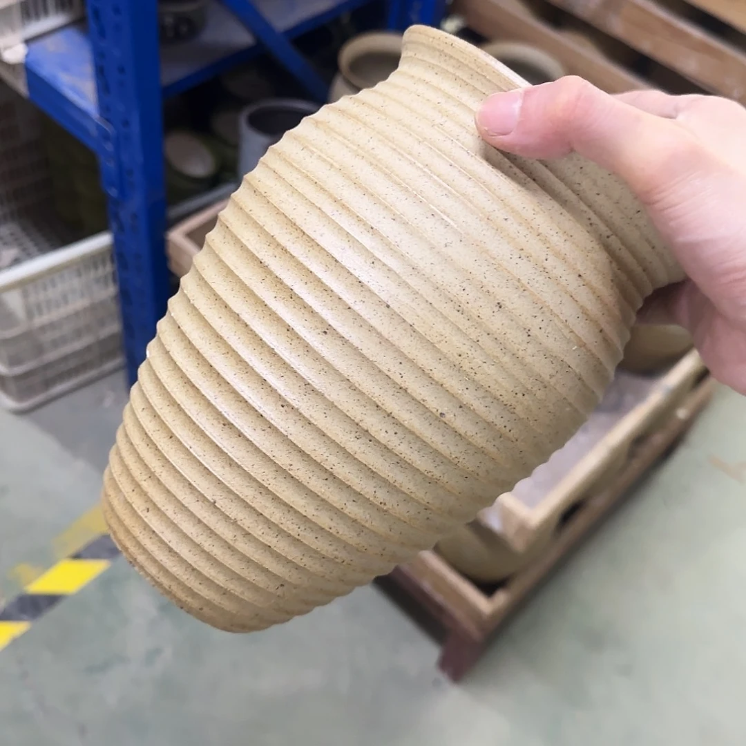 福利局［凑9元包邮24小时发］2073