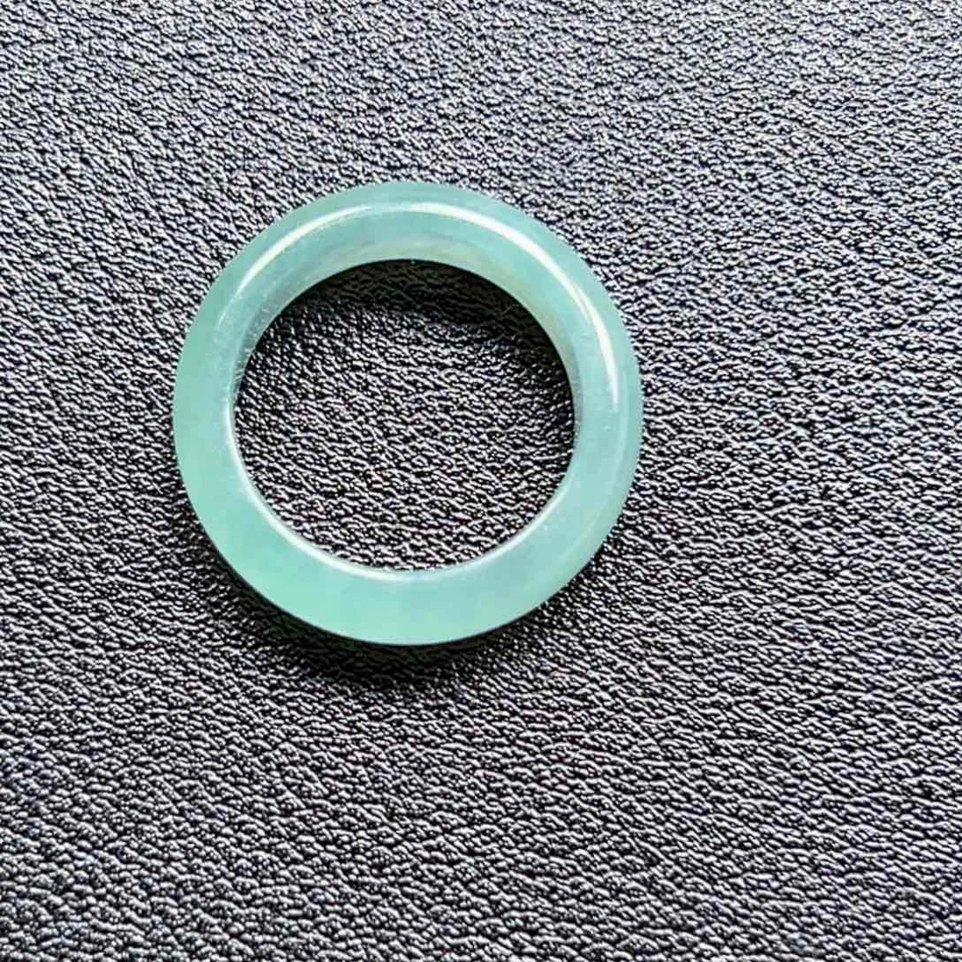 无***a定制翡翠未镶嵌纯天然缅甸a货翡翠