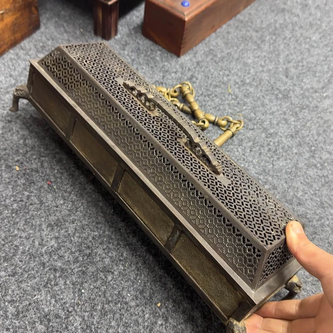 【闪购商品】杂项旧货工艺品等