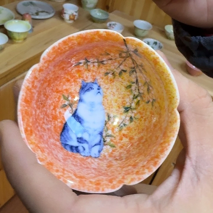 杯瓷器瓷器瓷器瓷器