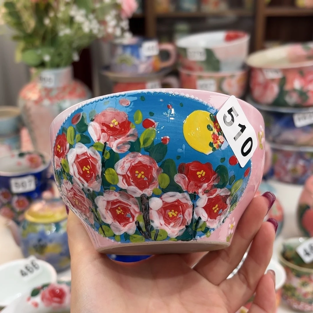 瓷片bbvvvbhbhhghhjm