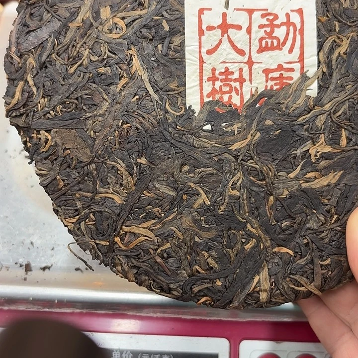 东***农男装品牌设计理念