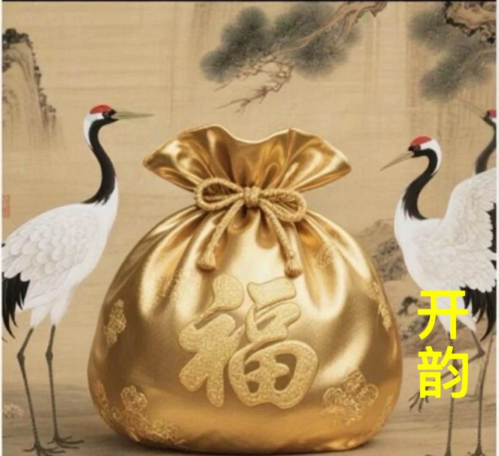 5号老师推荐 贵人 帮忙 手绘卡 挂饰