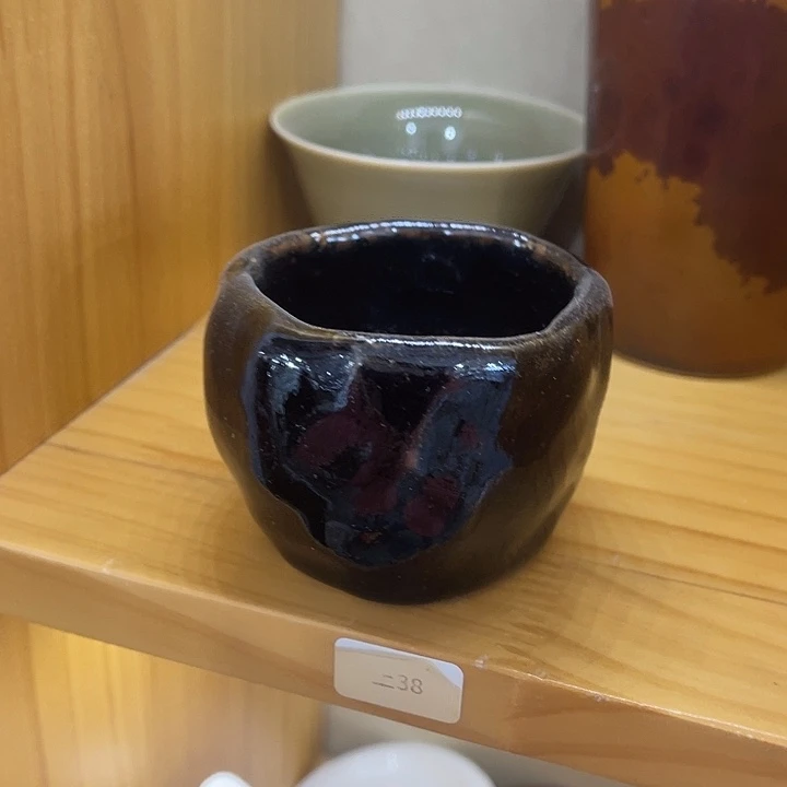 福利待遇多多哦哦哦