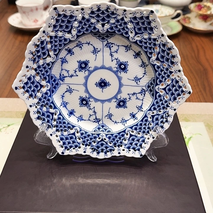 瓷片杯子杯子杯子水杯杯子水杯水杯