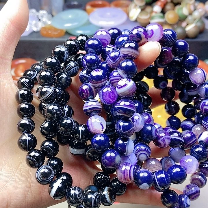 玛瑙/玉髓吊坠(不含链)未镶嵌苍*