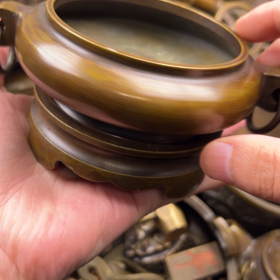 铜铜铜铜铜铜铜铜