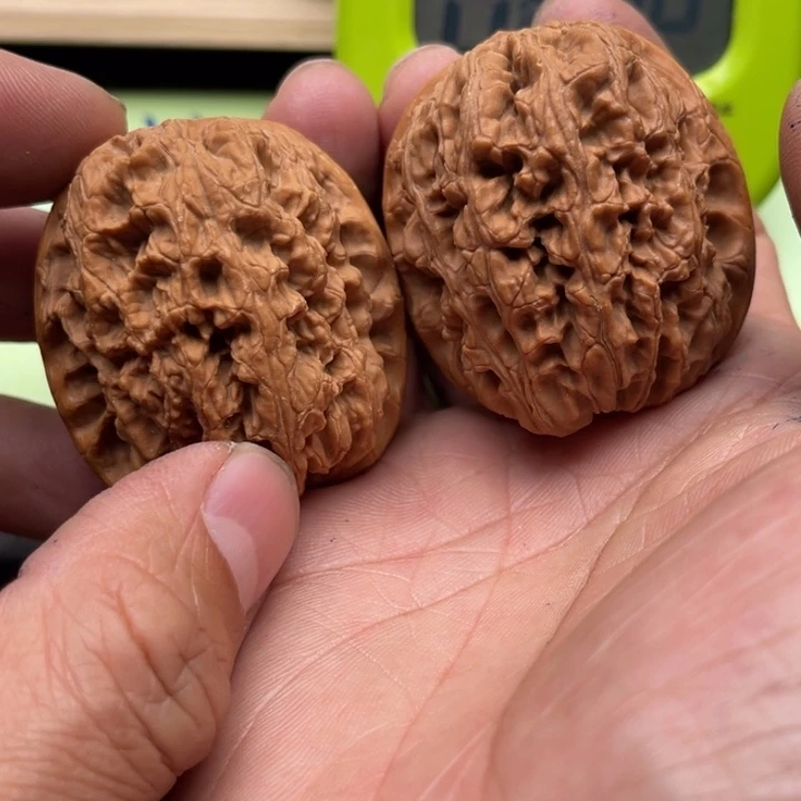 文玩核桃吊坠文玩核桃链接专属222