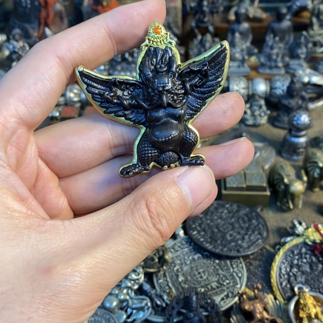 福利福利福利福利