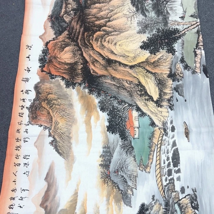 横款不会直播清作品喜欢的下单