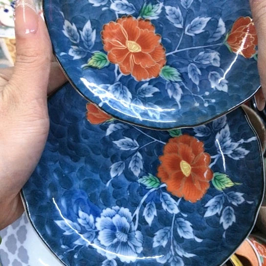 【闪购商品】瓷片瓷片瓷片瓷片