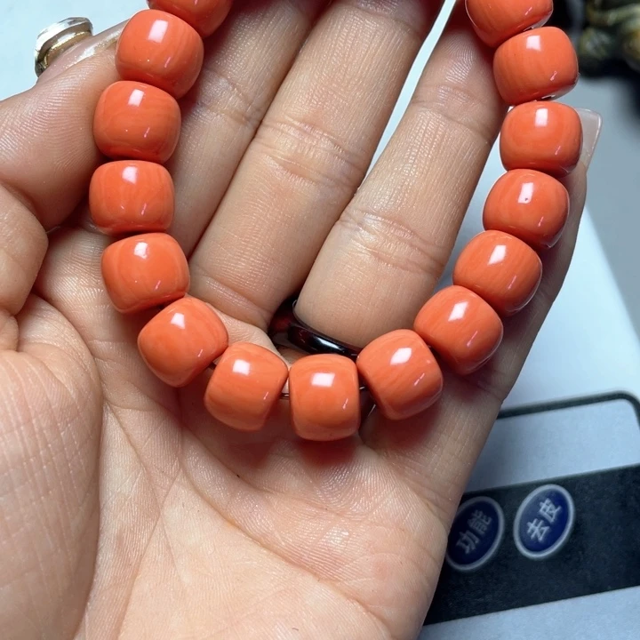 大果紫檀（缅甸花梨）