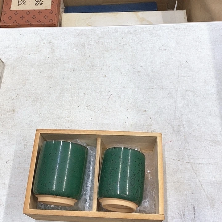 胜***爸可口可乐可口可乐